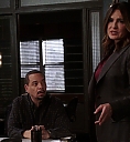 SVU212000545.jpg