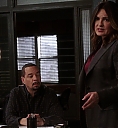 SVU212000546.jpg