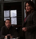 SVU212000548.jpg