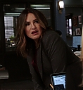 SVU212000554.jpg