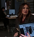 SVU212000556.jpg