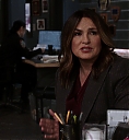 SVU212000560.jpg