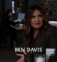 SVU212000561.jpg