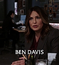 SVU212000562.jpg