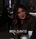 SVU212000564.jpg