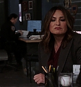 SVU212000569.jpg