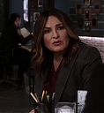 SVU212000574.jpg