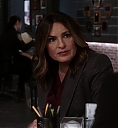 SVU212000575.jpg