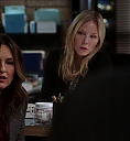 SVU212000586.jpg