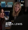 SVU212000588.jpg