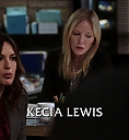 SVU212000590.jpg