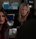 SVU212000591.jpg