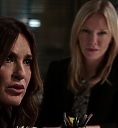 SVU212000595.jpg