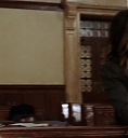 SVU212000682.jpg