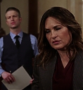 SVU212000699.jpg