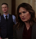 SVU212000700.jpg