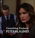 SVU212000728.jpg