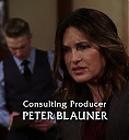 SVU212000729.jpg