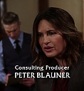 SVU212000730.jpg