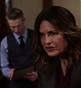 SVU212000731.jpg