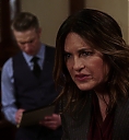 SVU212000732.jpg