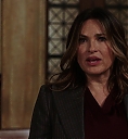 SVU212000770.jpg