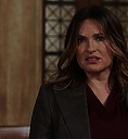 SVU212000771.jpg