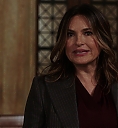 SVU212000772.jpg