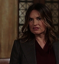 SVU212000773.jpg