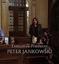 SVU212000775.jpg