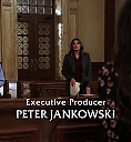 SVU212000776.jpg