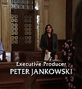 SVU212000777.jpg