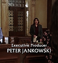 SVU212000778.jpg