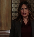 SVU212000779.jpg