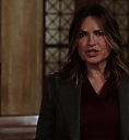 SVU212000780.jpg