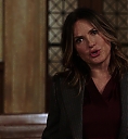 SVU212000781.jpg