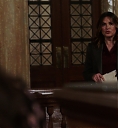 SVU212000784.jpg