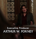 SVU212000786.jpg