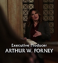 SVU212000787.jpg