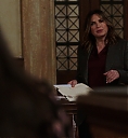 SVU212000788.jpg