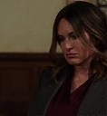 SVU212000793.jpg