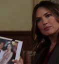 SVU212000794.jpg