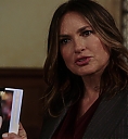 SVU212000798.jpg