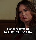 SVU212000799.jpg