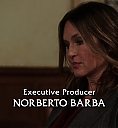 SVU212000800.jpg