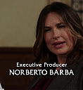 SVU212000801.jpg