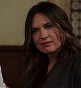 SVU212000802.jpg