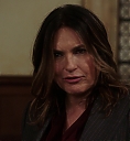 SVU212000805.jpg