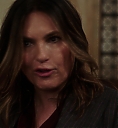 SVU212000806.jpg