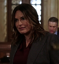 SVU212000810.jpg